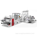 hot sale Rigging machine